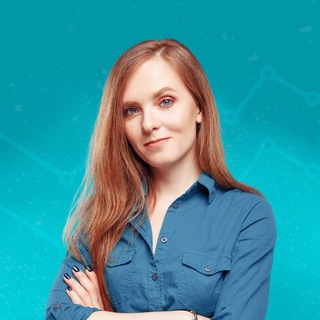 Будь в контексте | Контекстная реклама в Яндексе