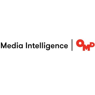 OMD Media Intelligence