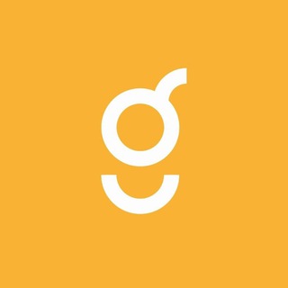 Омега. Технологии будущего