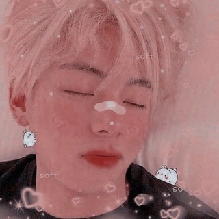 советы для омежек 💞🩵