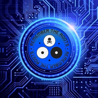 Центр Информационного Исследования ~