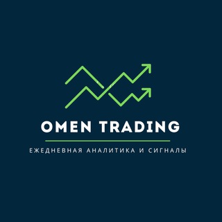 OMEN TRADING | FUTURES | INVE$T