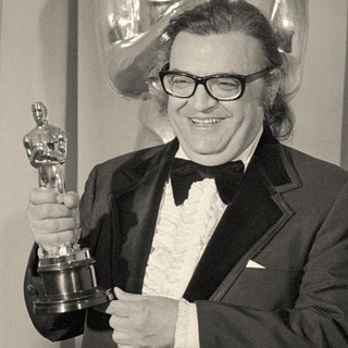 Омерта Пьюзе