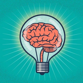 Невероятные факты 🌏