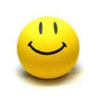 ОМГиК (Очень Много Гифок и Коубов)