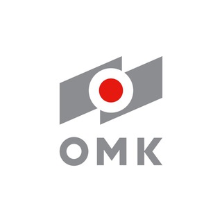 ОМК