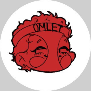 OMLET