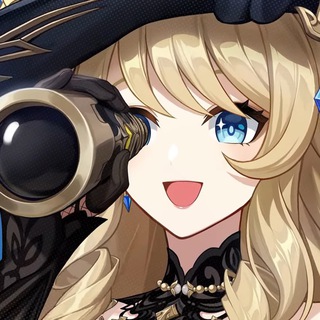 Будка Омника Няна