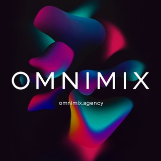 OMNIMIX — блог агентства о Digital