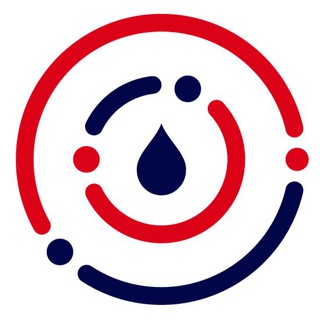 ⭕️мниСан | #сантехклан