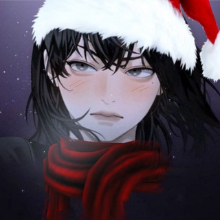 новости||перевод||точка зрения всеведущего читателя/omniscient reader’s viewpoint || всеведущий читатель аниме || дорама