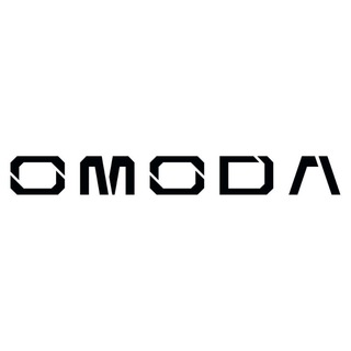 OMODA Кунцево
