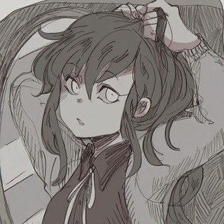 ⁀ ˳ ⊹🕯 ࣪˖ᏫᏡᏫᏢᎷᏗᎬᎻИᎬ ᎢᎬᏗᎬᏡᏫᎻᎪ !🥢 𞥊 ̫ 𓄰,