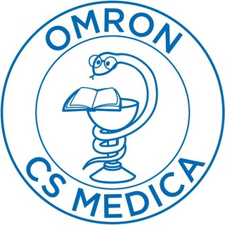 OMRON ФАРМ skill