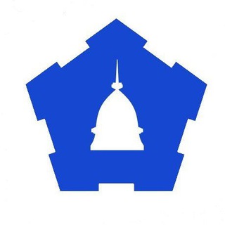 Минстрой 55》