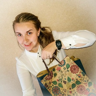 % Скидки от омички %