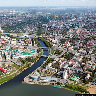 Омск | Новости | Происшествия