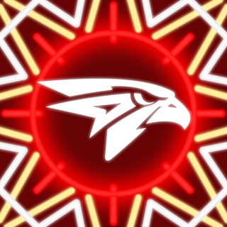 ХК «Авангард» Омск | Официальный канал