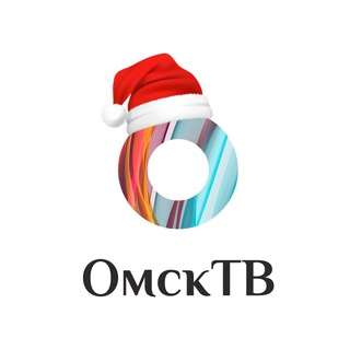 Телеканал ОмскТВ