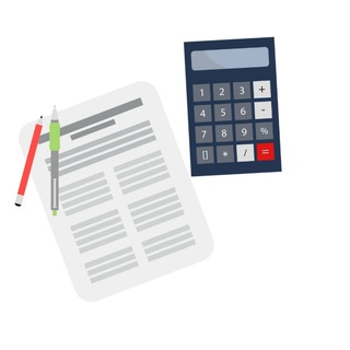 Налоги для людей