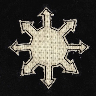 НИНА ПОТЕХИНА