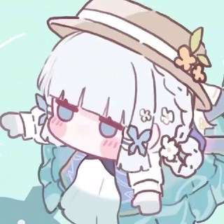 жизнь матери 👰🏿‍♂::🫃🏾