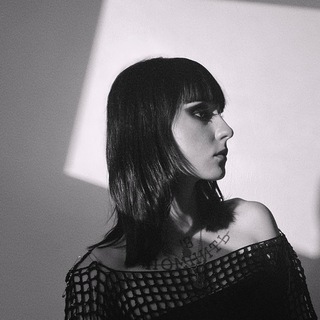 это ЮККИ, суки