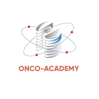 ONCO-ACADEMY