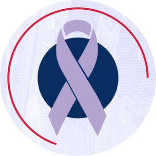 Онконавигатор