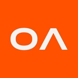 Фонд «Онкологика»