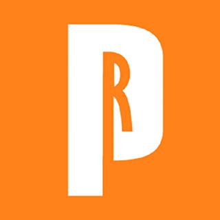 РООУ (Российское общество онкоурологов)