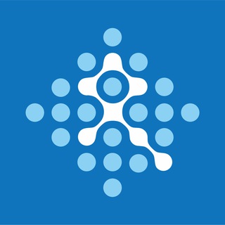 Онкомедиа ️