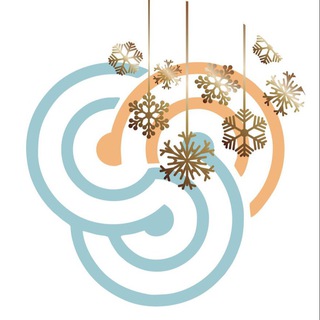 Онкодиспансер Татарстан