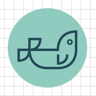 Первый Байкальский🦭