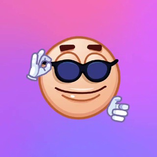 Формула Роста 📊 Биржа групп и каналов