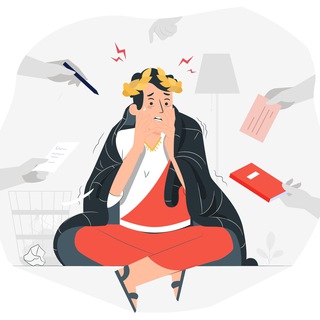 Один день айтишника