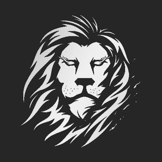 Nasheeds | Нашиды | Neşidler