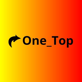 One_Top - Носки, трусы, шапки оптом