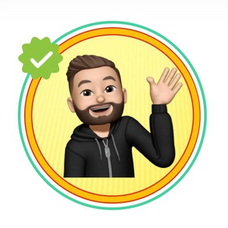 Миллион на телеге 💰