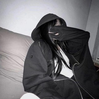 Nefor / с низов 🕷️