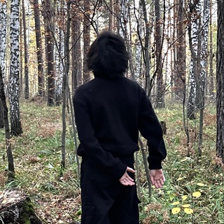 батон хлэба