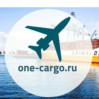 one-cargo.ru