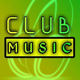 Клубная Музыка Bass Deep Club Music House DJ Techno Hard Trance Minimal Dance Electronic Progressive Sound Обои Звуки Rave Rus В
