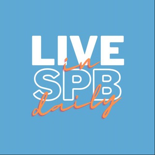 Посуточно в СПб