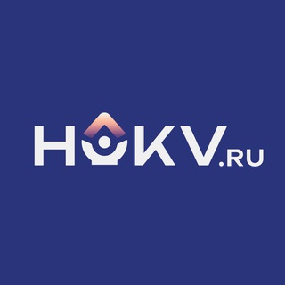 Новостройки Питера | Хочу Квартиру