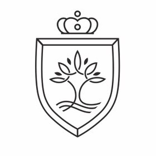 ОНЕГИН для Своих