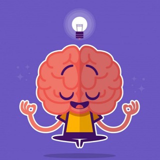 Те, що цікаво вранці