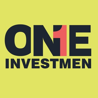 🔝НОВОСТИ🔝ONEINVESTMEN.RU