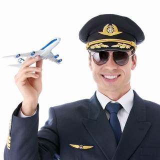 #Успех - цель жизни!