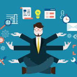 Саморазвитие | One loves